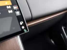 Land Rover Range Rover (2024) thumbnail 54