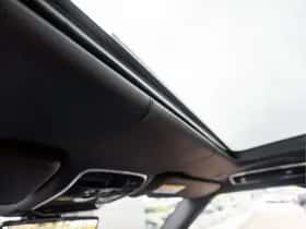 Land Rover Range Rover (2024) thumbnail 55