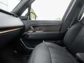 Land Rover Range Rover (2024) thumbnail 56