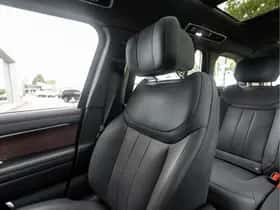 Land Rover Range Rover (2024) thumbnail 57
