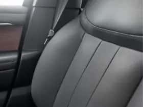 Land Rover Range Rover (2024) thumbnail 58