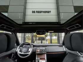 Land Rover Range Rover (2024) thumbnail 59