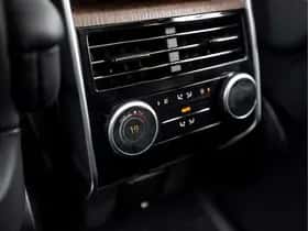 Land Rover Range Rover (2024) thumbnail 60
