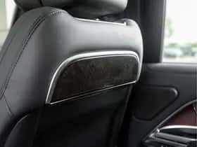 Land Rover Range Rover (2024) thumbnail 61