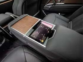 Land Rover Range Rover (2024) thumbnail 62