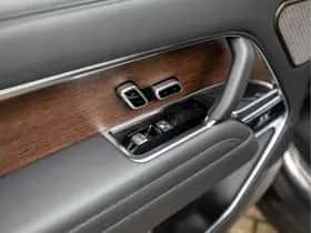 Land Rover Range Rover (2024) thumbnail 63