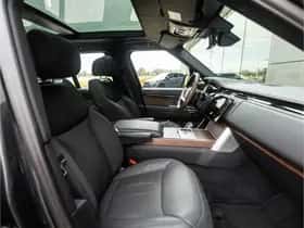 Land Rover Range Rover (2024) thumbnail 65