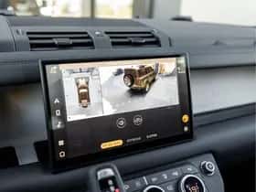 Land Rover Defender (2025) thumbnail 14