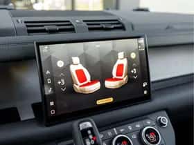 Land Rover Defender (2025) thumbnail 15