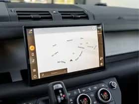 Land Rover Defender (2025) thumbnail 16
