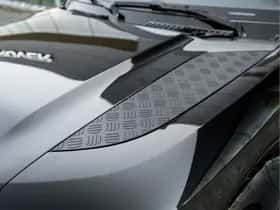 Land Rover Defender (2025) thumbnail 24