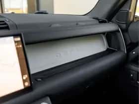 Land Rover Defender (2025) thumbnail 41