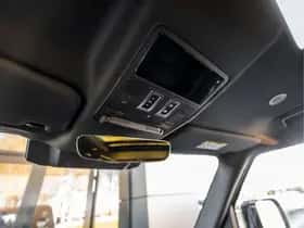 Land Rover Defender (2025) thumbnail 42