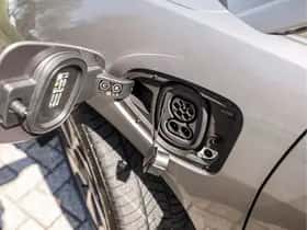 Jaguar I-Pace (2022) thumbnail 18