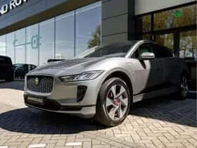 Jaguar I-Pace (2022) thumbnail 19