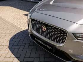 Jaguar I-Pace (2022) thumbnail 21