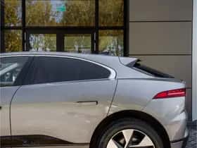 Jaguar I-Pace (2022) thumbnail 22