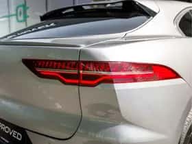 Jaguar I-Pace (2022) thumbnail 26