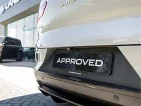 Jaguar I-Pace (2022) thumbnail 28