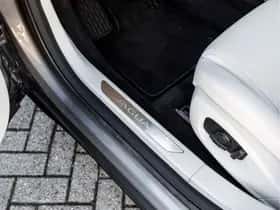 Jaguar I-Pace (2022) thumbnail 32