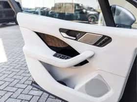 Jaguar I-Pace (2022) thumbnail 34