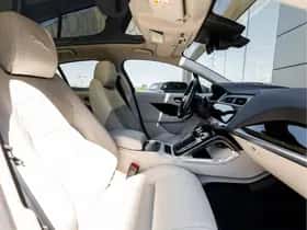 Jaguar I-Pace (2022) thumbnail 46