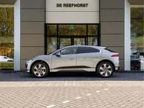 Jaguar I-Pace (2022) thumbnail 8
