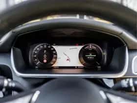 Jaguar I-Pace (2022) thumbnail 10