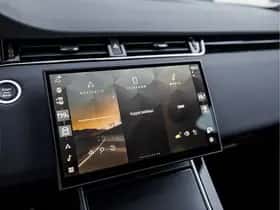 Land Rover Range Rover Evoque (2026) thumbnail 12