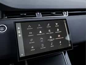 Land Rover Range Rover Evoque (2026) thumbnail 13