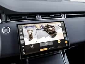 Land Rover Range Rover Evoque (2026) thumbnail 14
