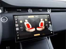 Land Rover Range Rover Evoque (2026) thumbnail 15