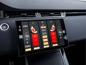 Land Rover Range Rover Evoque (2026) thumbnail 16