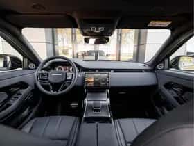 Land Rover Range Rover Evoque (2026) thumbnail 18