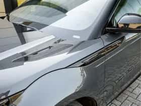 Land Rover Range Rover Evoque (2026) thumbnail 20