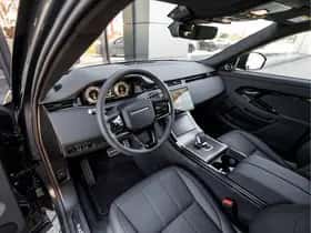 Land Rover Range Rover Evoque (2026) thumbnail 3