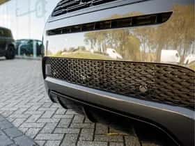 Land Rover Range Rover Evoque (2026) thumbnail 24