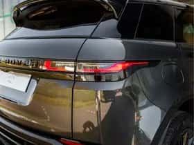Land Rover Range Rover Evoque (2026) thumbnail 30