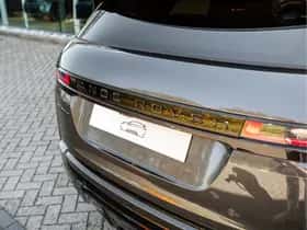 Land Rover Range Rover Evoque (2026) thumbnail 31