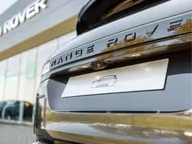 Land Rover Range Rover Evoque (2026) thumbnail 32