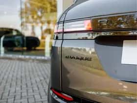 Land Rover Range Rover Evoque (2026) thumbnail 33