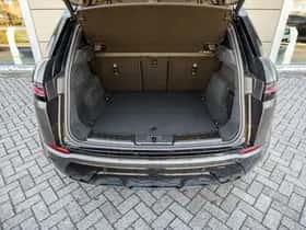 Land Rover Range Rover Evoque (2026) thumbnail 34