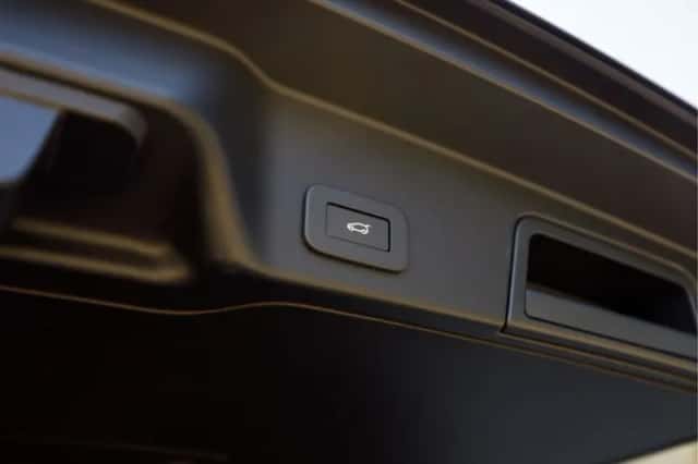 Land Rover Range Rover Evoque (2026) thumbnail 35