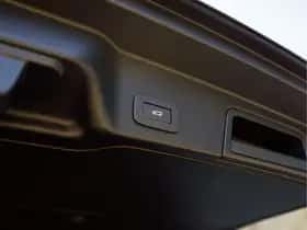 Land Rover Range Rover Evoque (2026) thumbnail 35