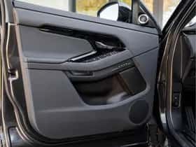 Land Rover Range Rover Evoque (2026) thumbnail 37