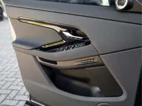 Land Rover Range Rover Evoque (2026) thumbnail 38