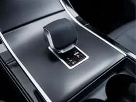 Land Rover Range Rover Evoque (2026) thumbnail 41