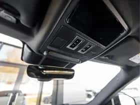 Land Rover Range Rover Evoque (2026) thumbnail 42