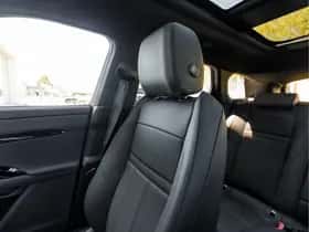 Land Rover Range Rover Evoque (2026) thumbnail 44