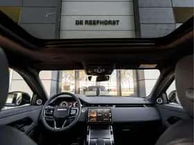 Land Rover Range Rover Evoque (2026) thumbnail 45